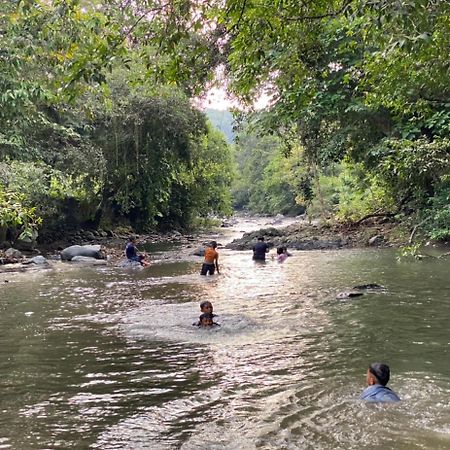 Hakata Lejja Near Natural Hot Spring Batu-Batu ภายนอก รูปภาพ