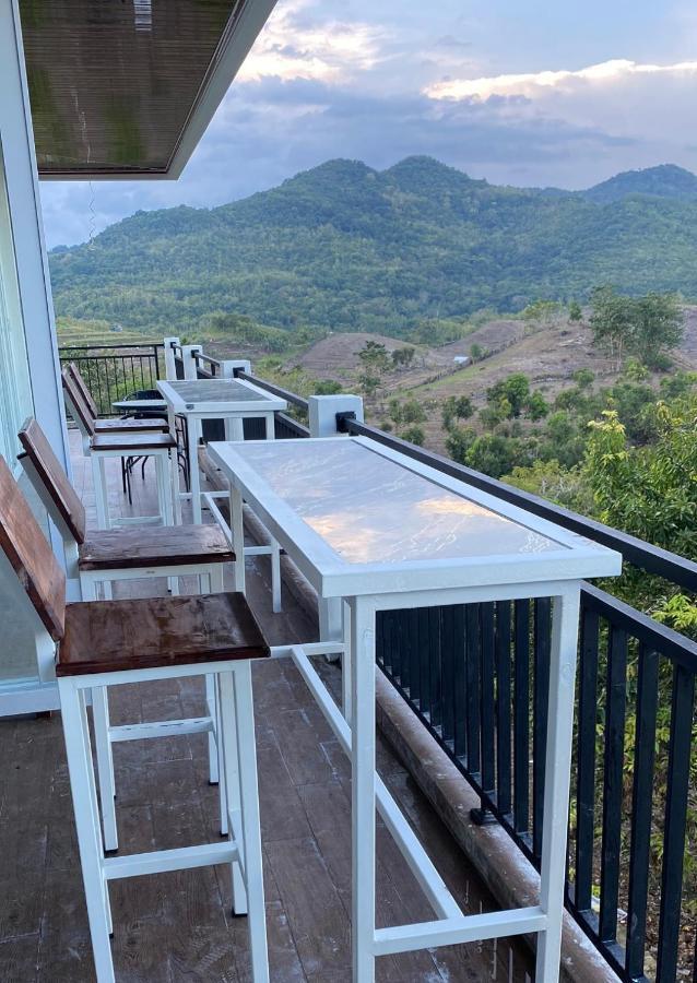 Hakata Lejja Near Natural Hot Spring Batu-Batu ภายนอก รูปภาพ