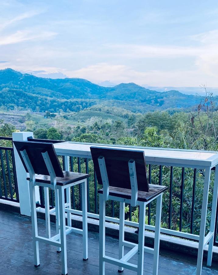 Hakata Lejja Near Natural Hot Spring Batu-Batu ภายนอก รูปภาพ