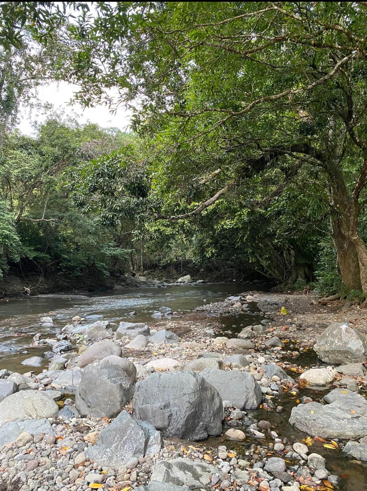 Hakata Lejja Near Natural Hot Spring Batu-Batu ภายนอก รูปภาพ